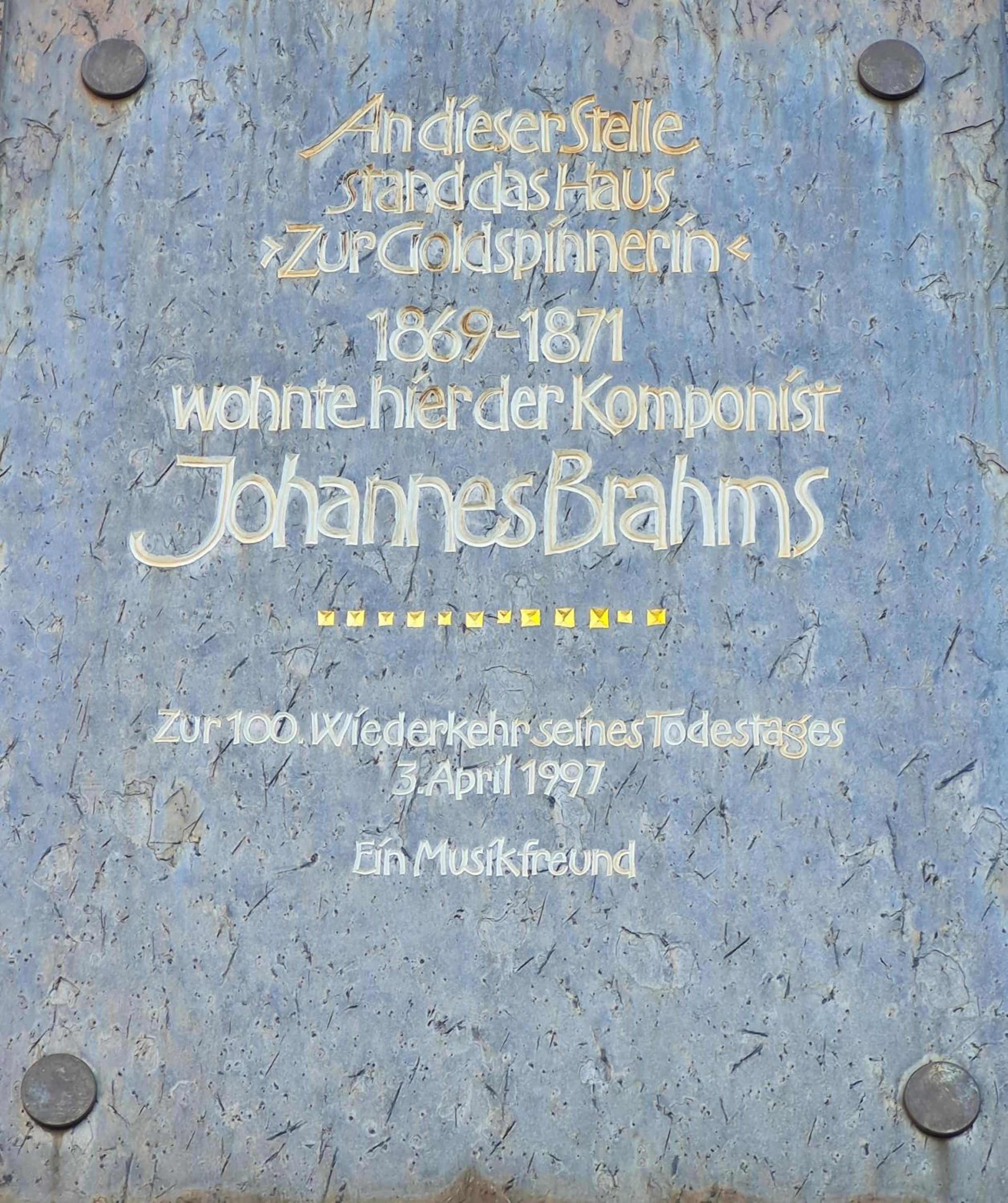 Фото Hotel Goldene Spinne