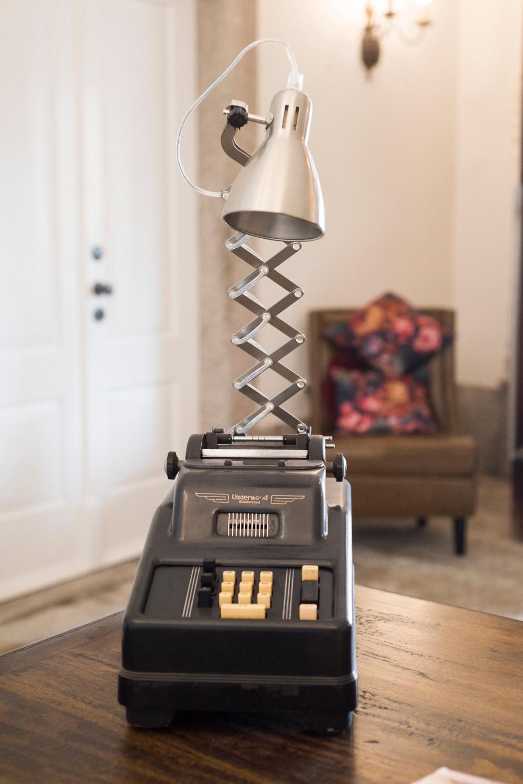 Фото Bnapartments Carregal