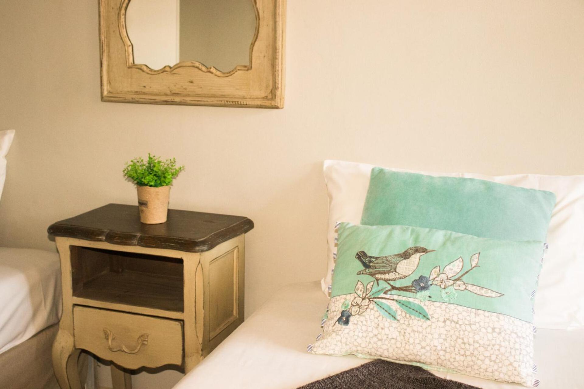 Фото Golden Sun Boutique