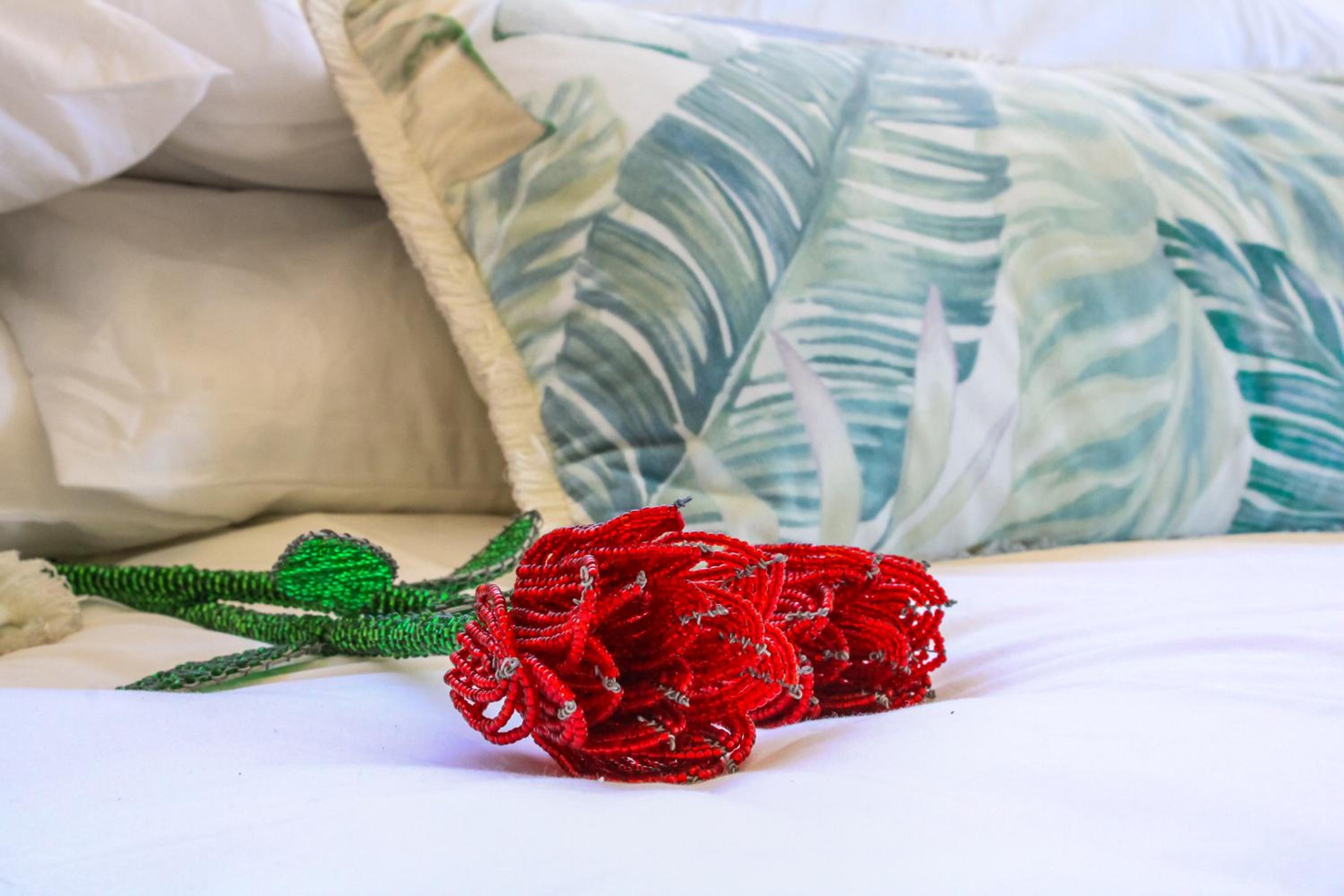 Фото 185 on Beach Boutique Suites and Apartments