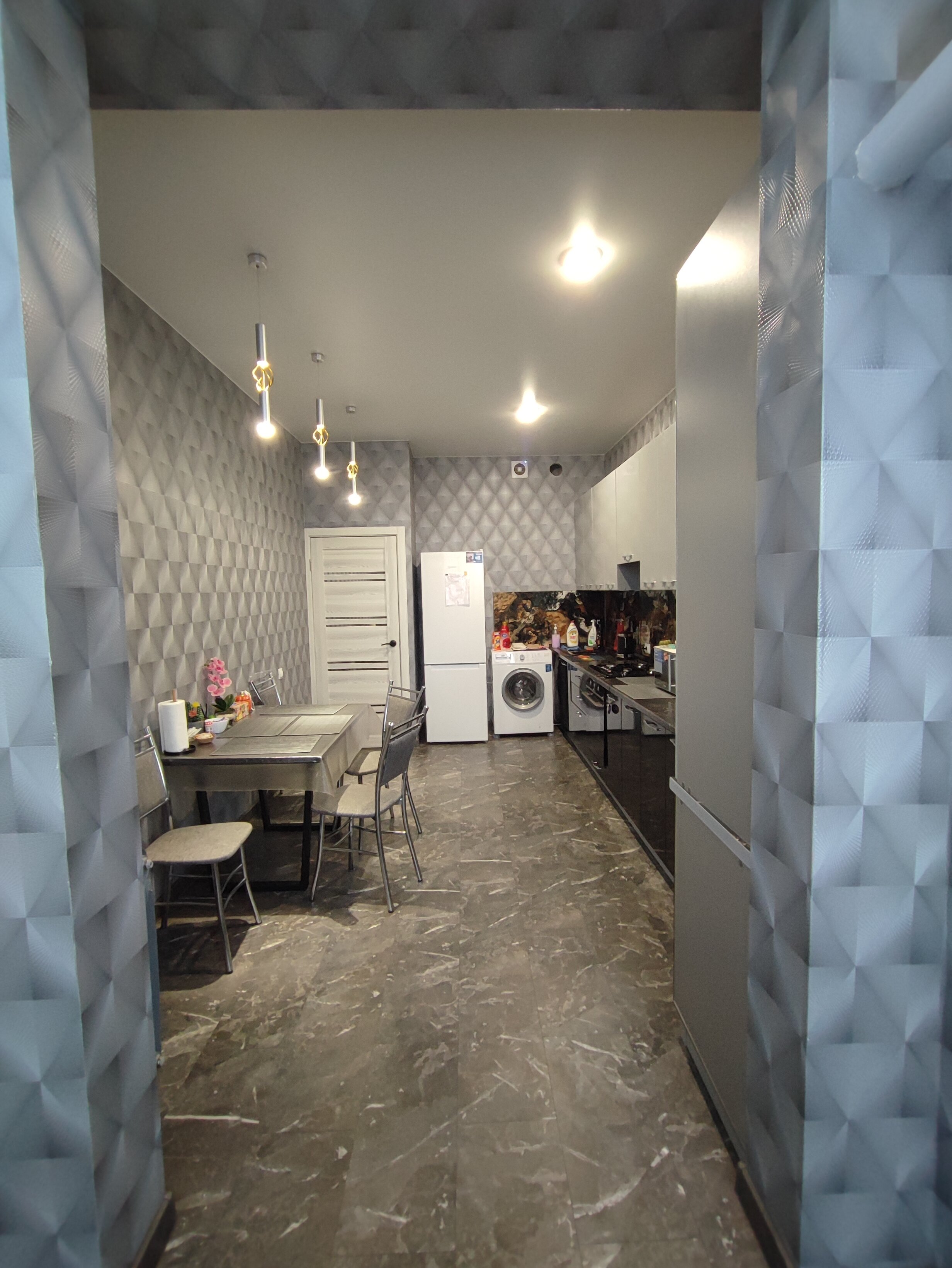 Фото Ваш дом