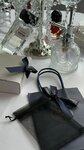 De Parfume Shop (Englesa Street, 76), tienda de perfumes y cosmética