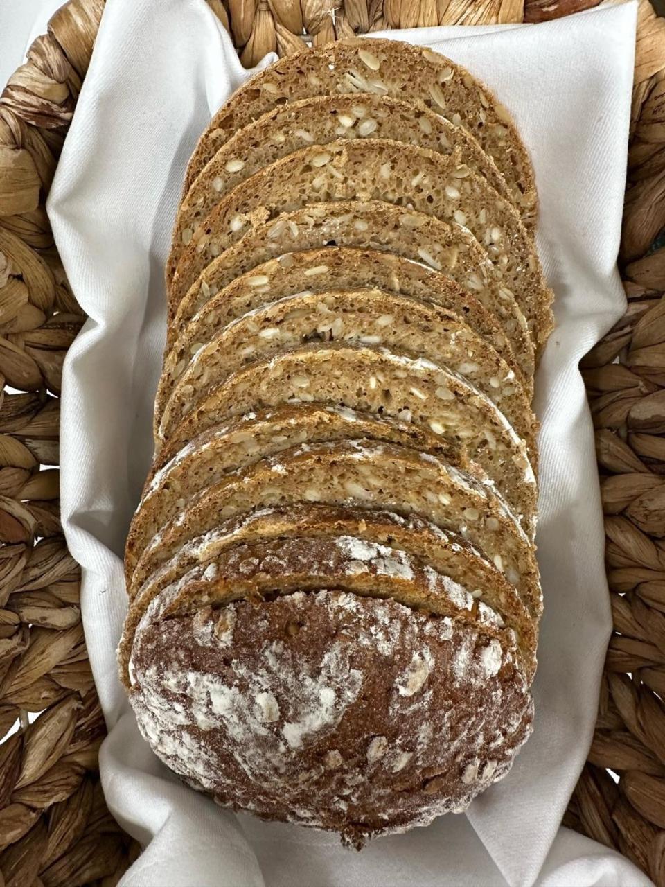 Фото Ambiente Dortmund