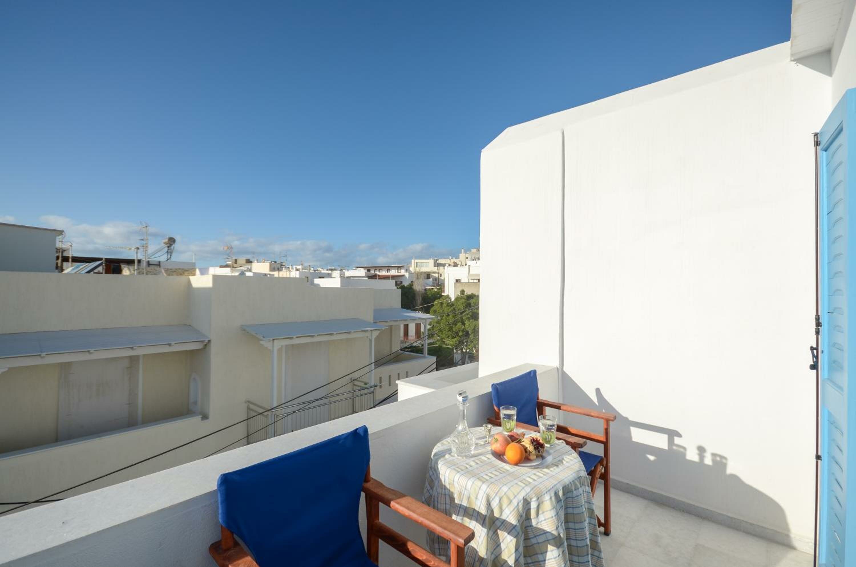 Фото Mike's Studios