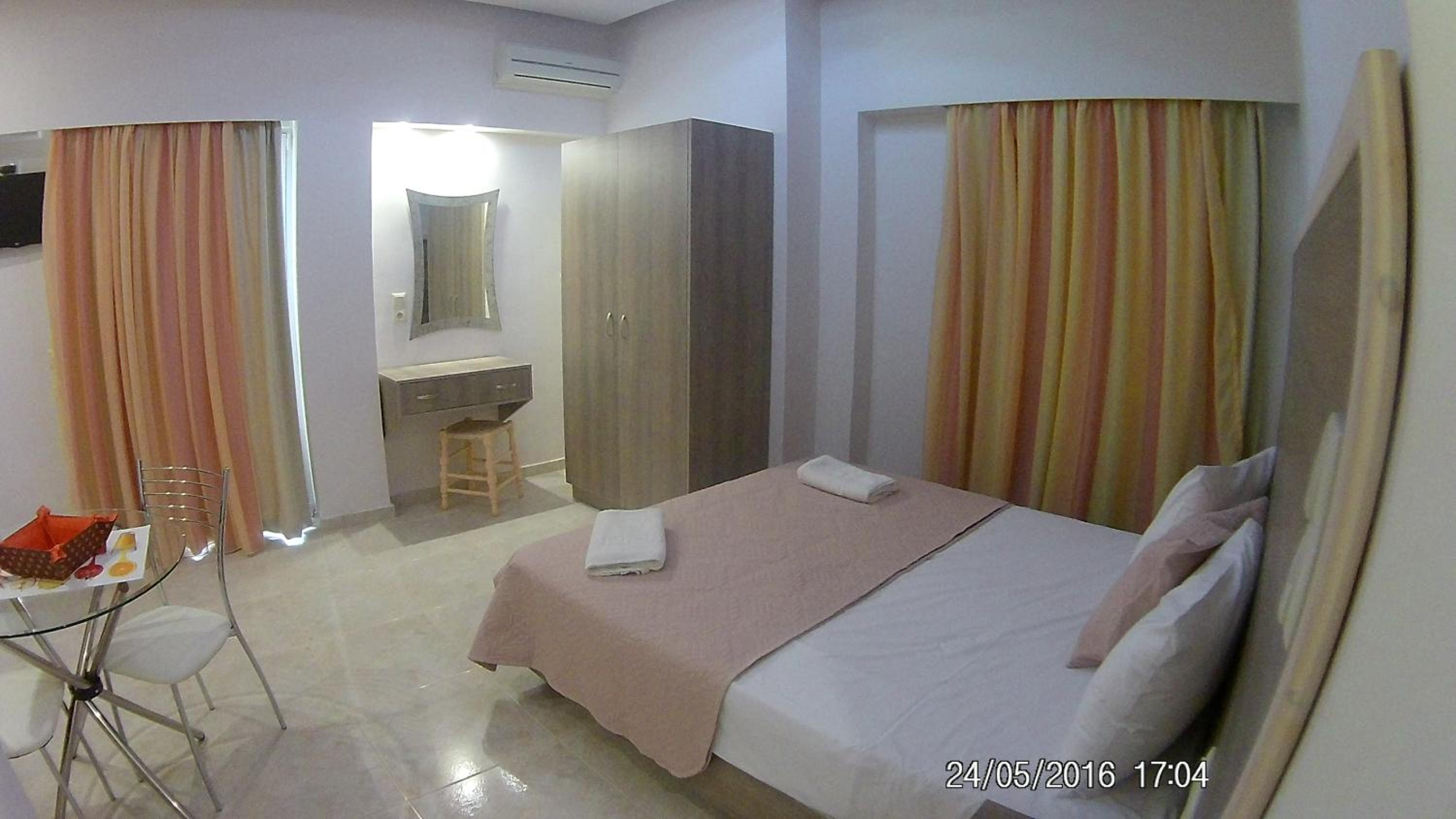 Фото Sirena Apartments