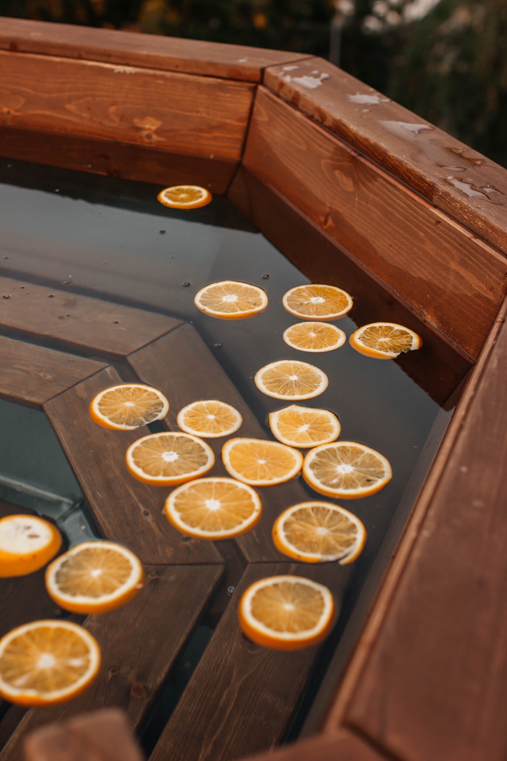 Фото Стригино Лофт