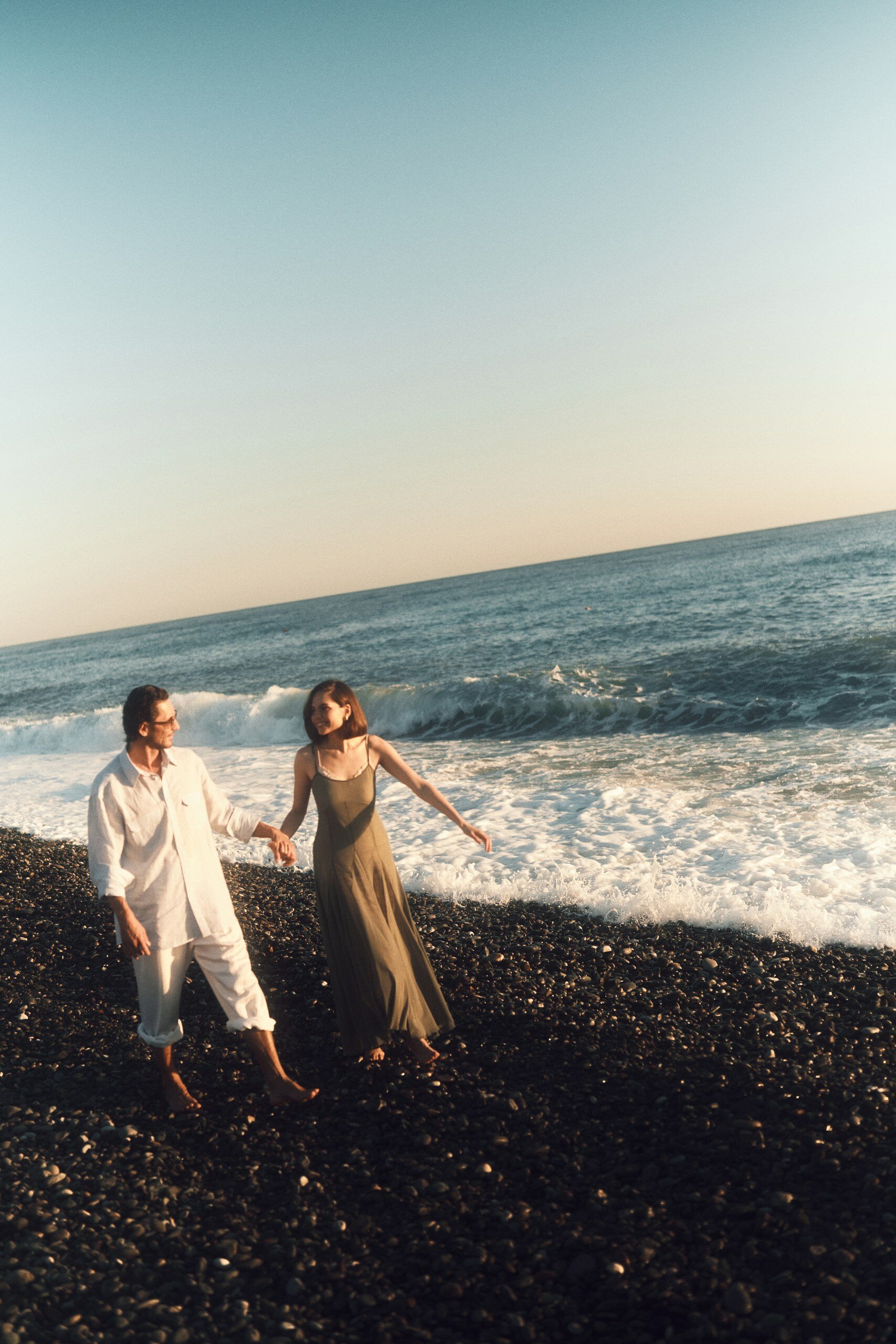 Фото Radisson Collection Парадиз СПА, Сочи