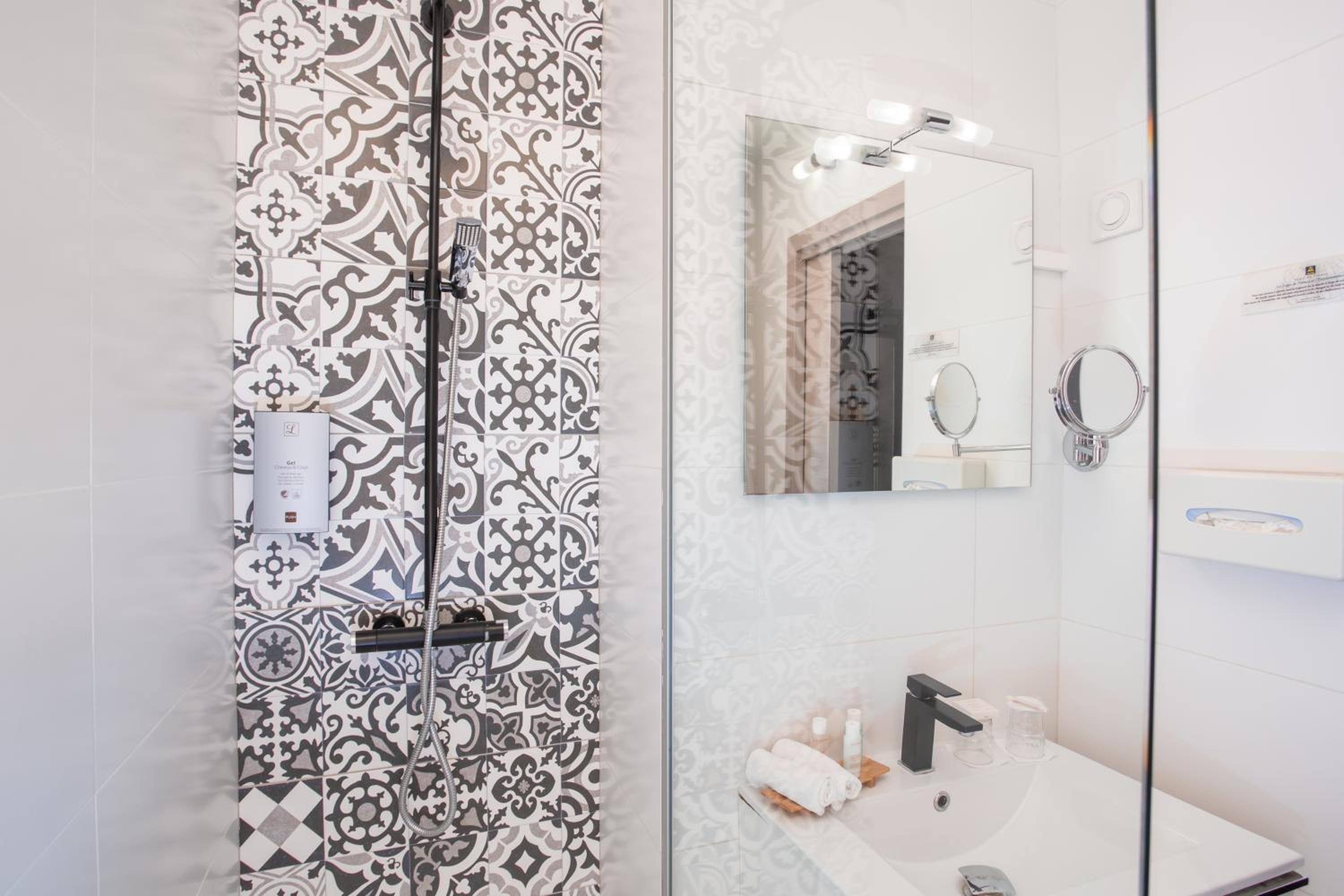 Фото Rapp'Hôtel