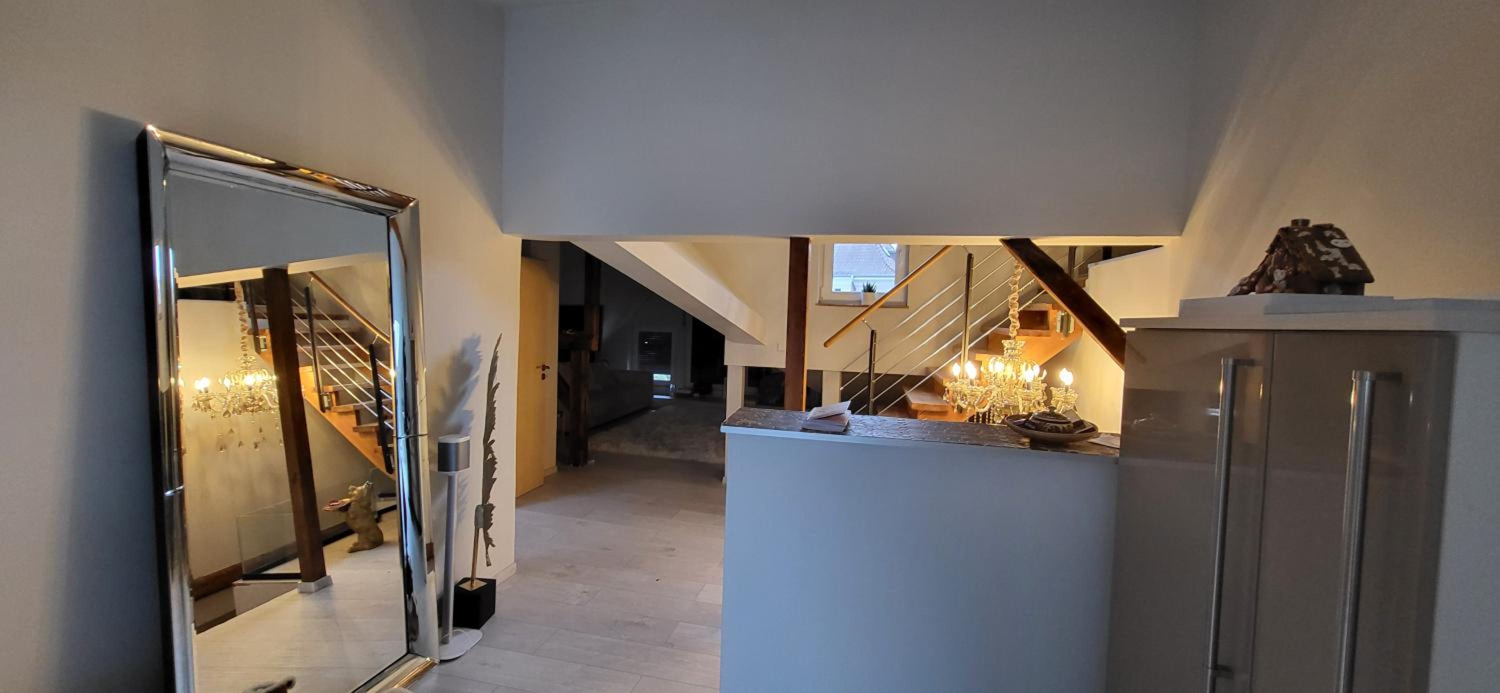 Фото Hotel Gasthaus Ellenberger