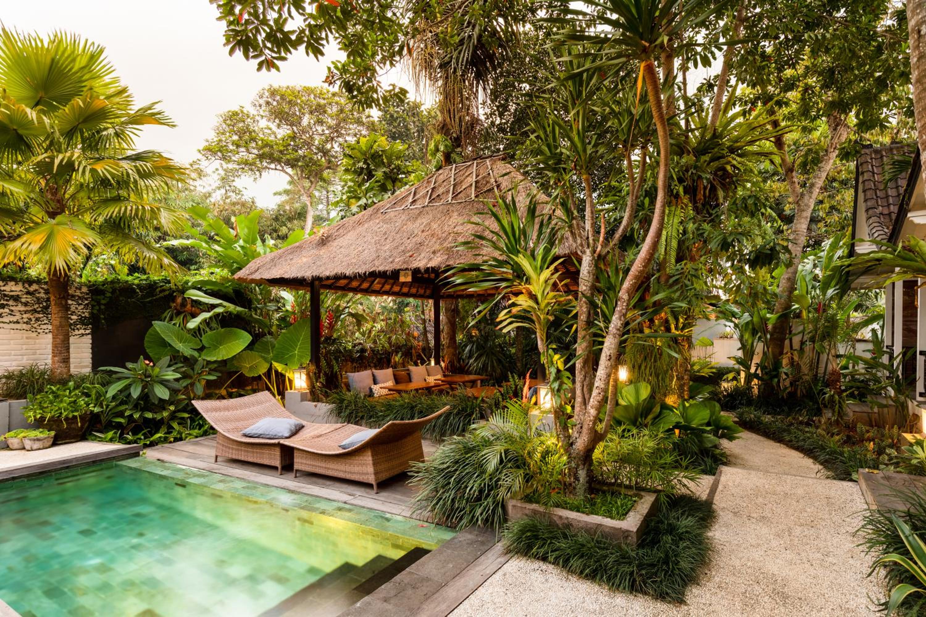 Фото 11 on Kajeng