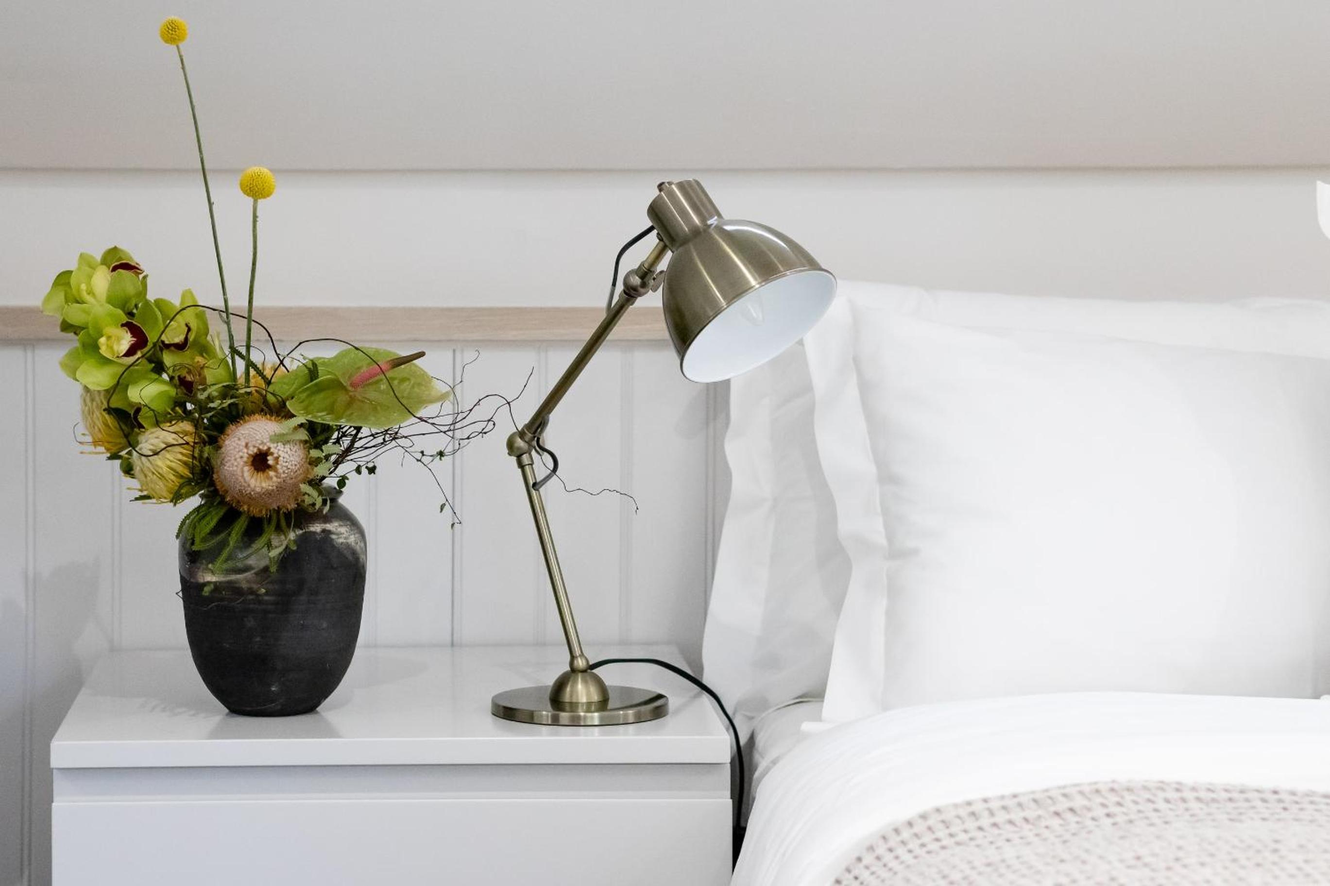 Фото Heritage House