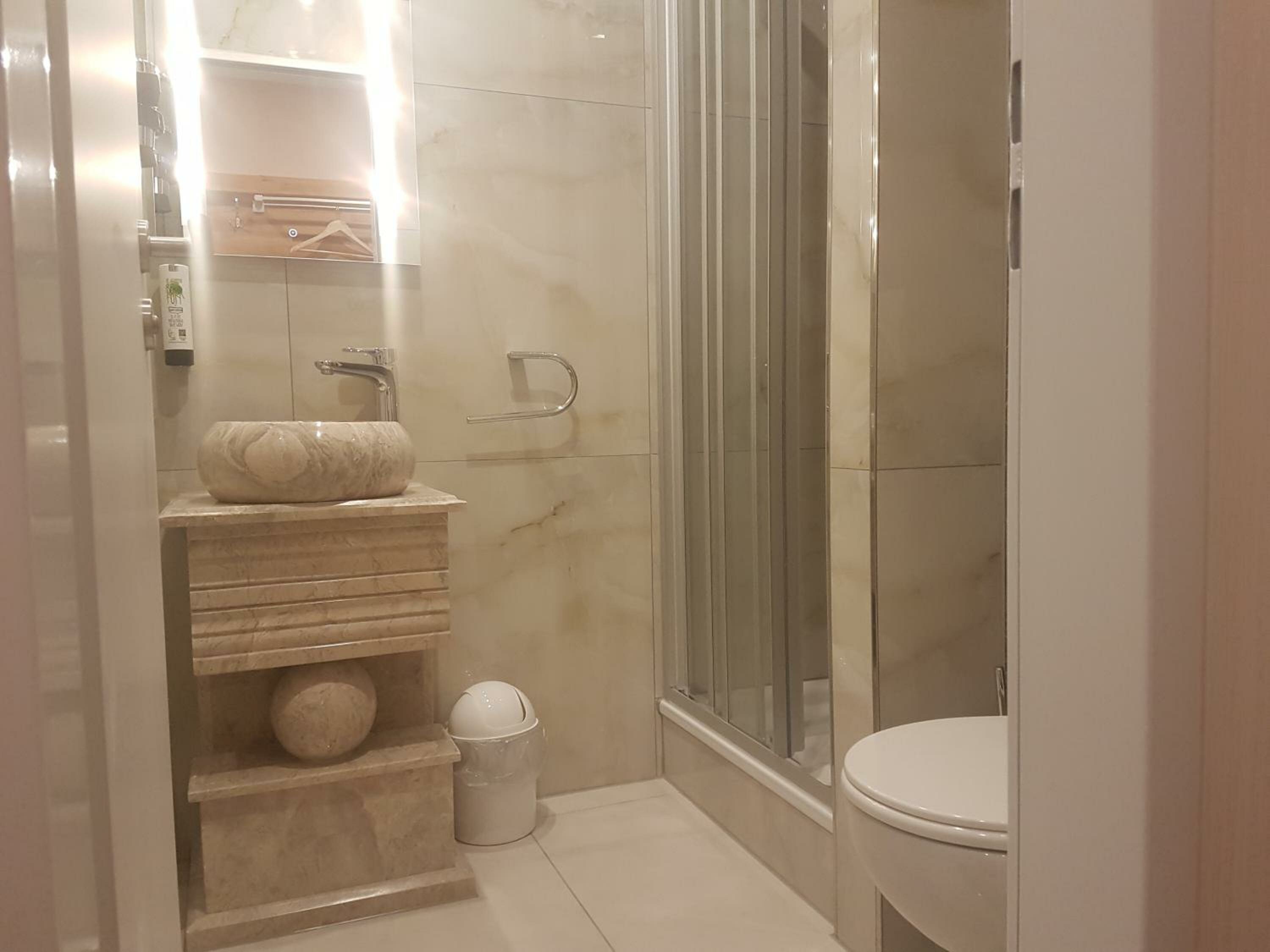 Фото Hamburger Bernstein Hotel