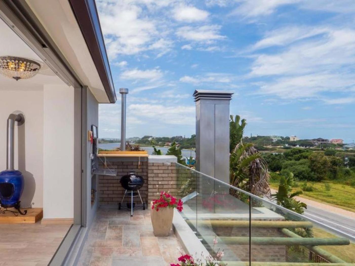 Фото Hamilton House