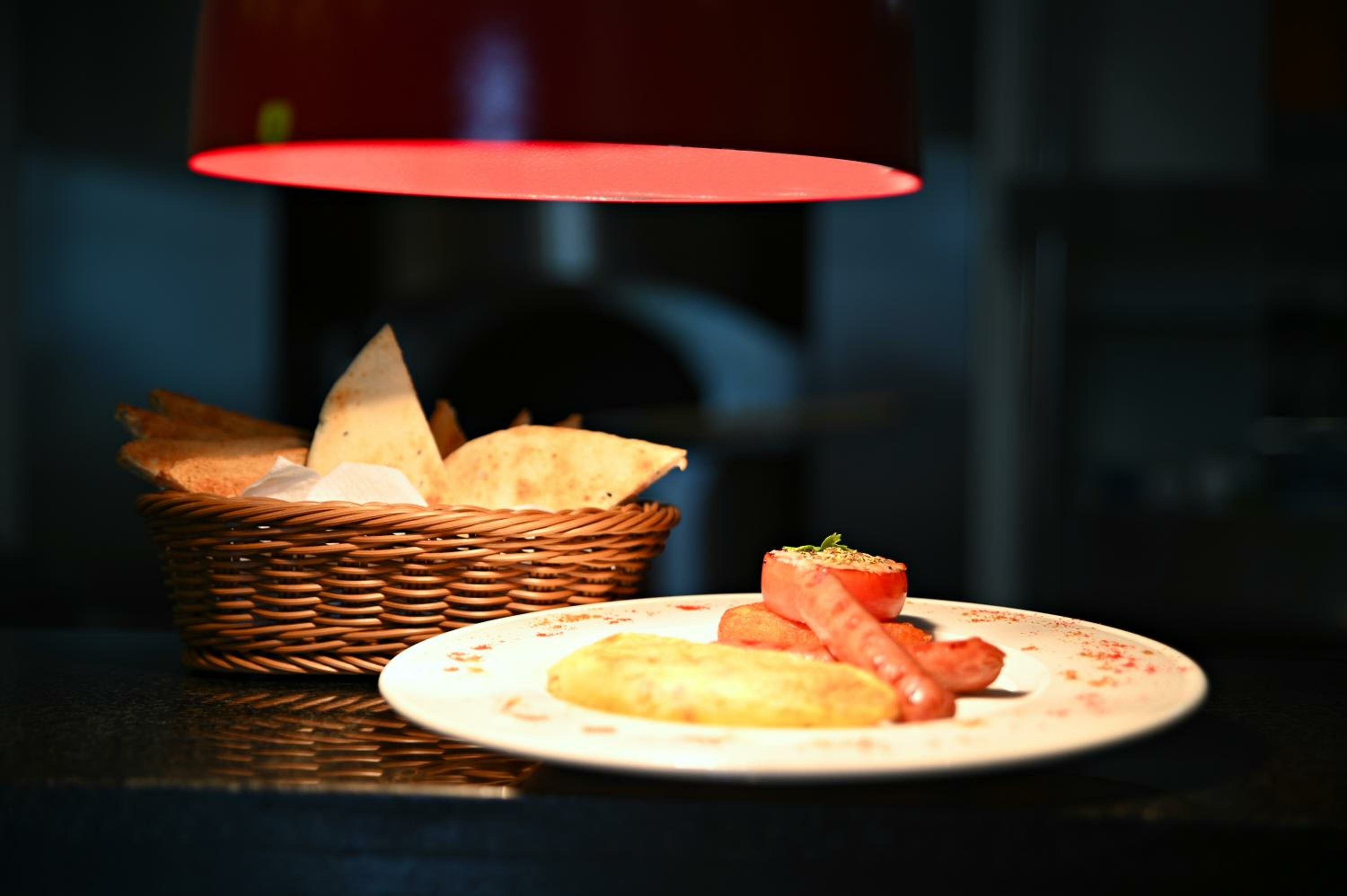 Фото Time Moonstone Hotel Apartments