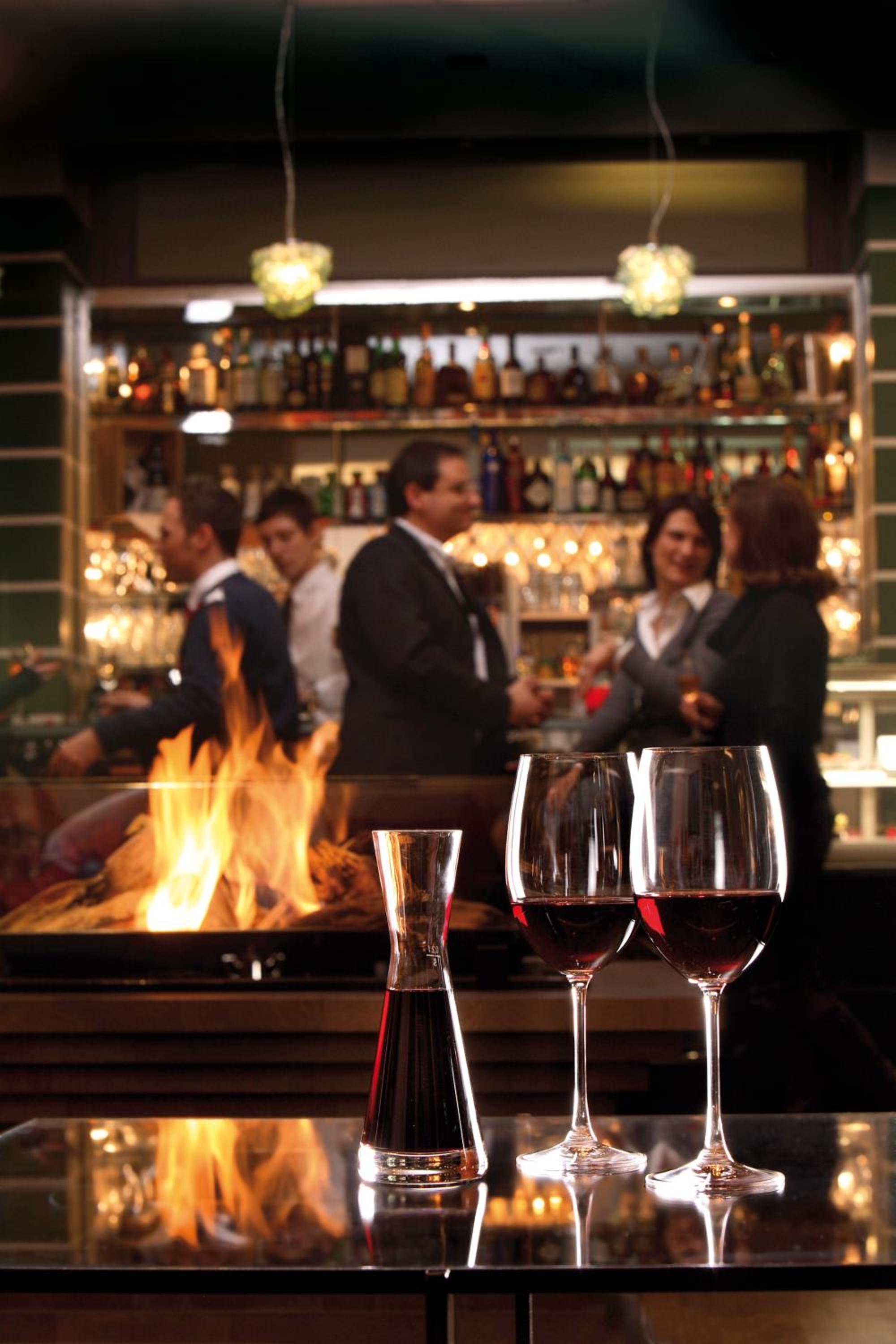 Фото Goliath am Dom