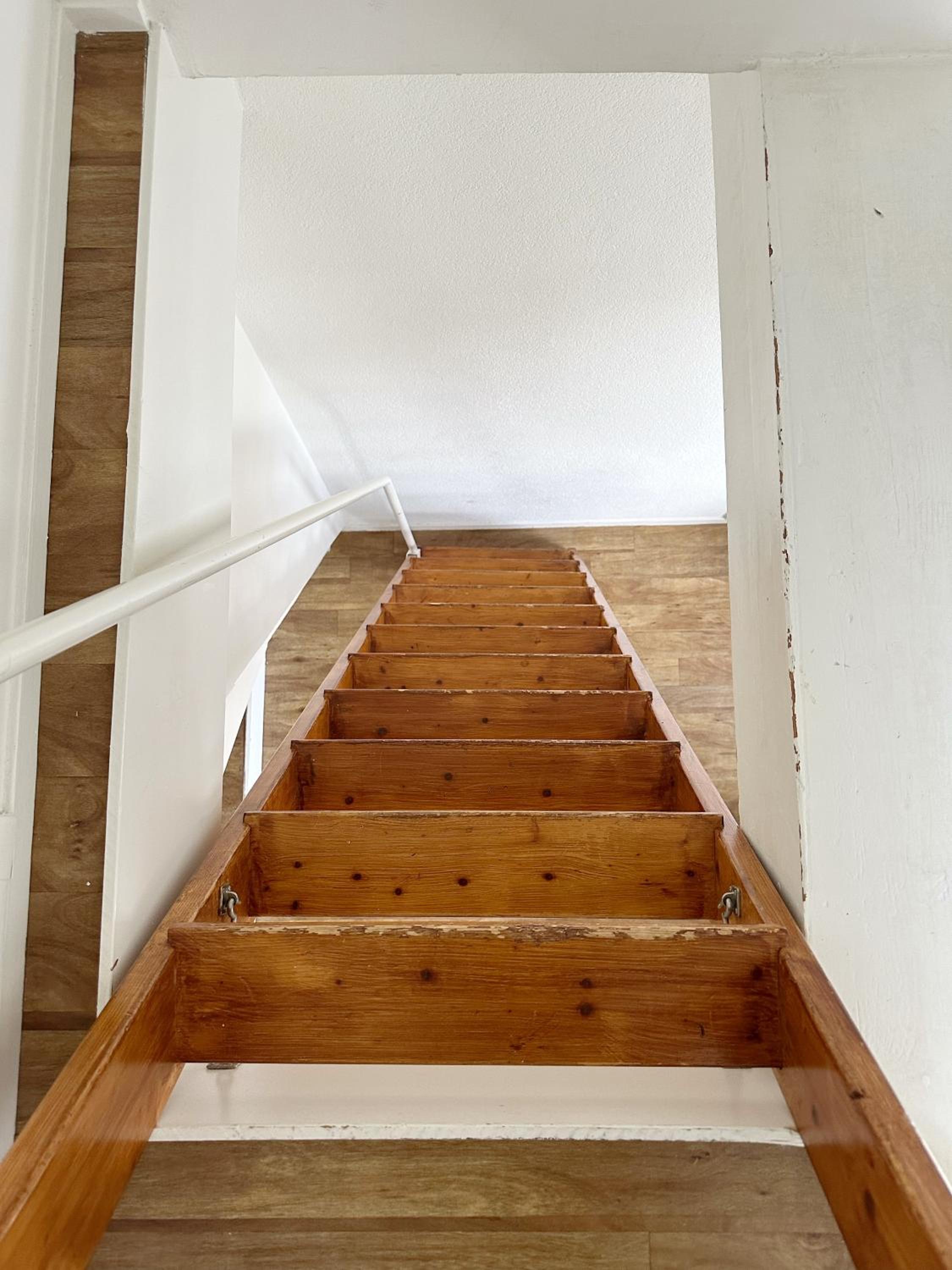 Фото Hotel Residence Le Coin