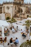 Hotel Bodega Tío Pepe