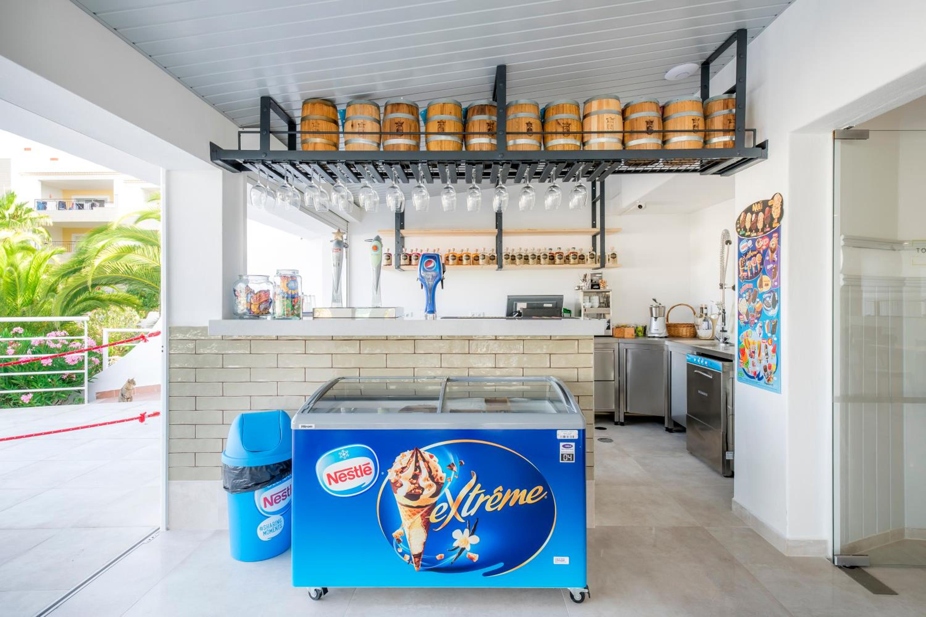 Фото Ancora Park