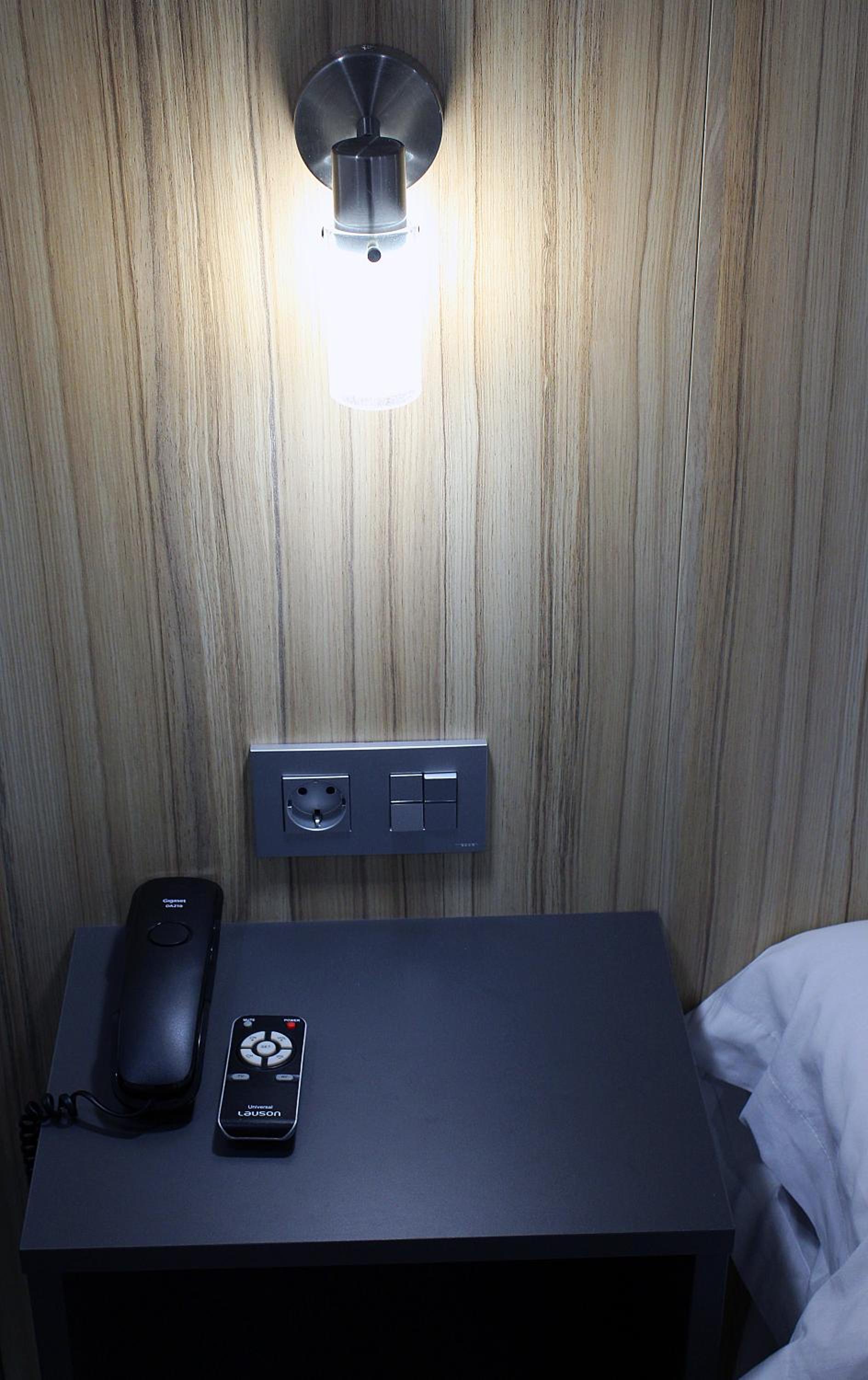 Фото Hotel Altiana