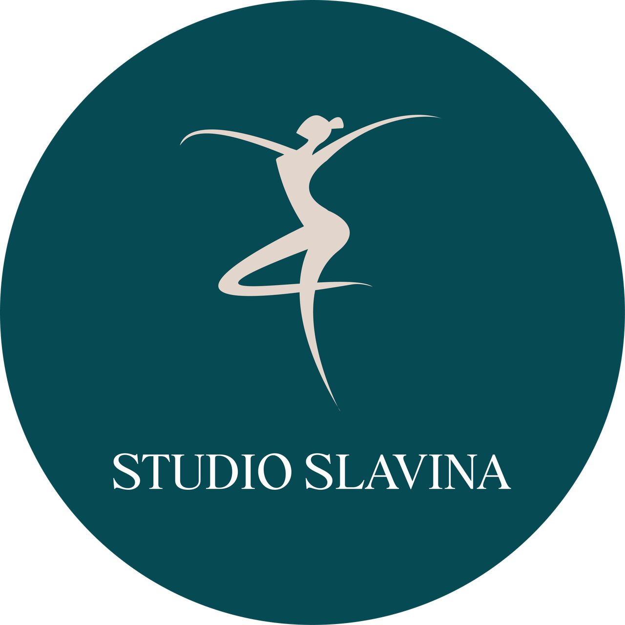 Studio Slavina