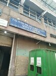 Falaah micro computers service centre (Garhi Shahu, Davis Road Service Street, 91), computer accessories