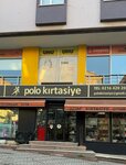 Polo Stationery (İstanbul, Ümraniye, İkbal Cad., 161A), stationery store