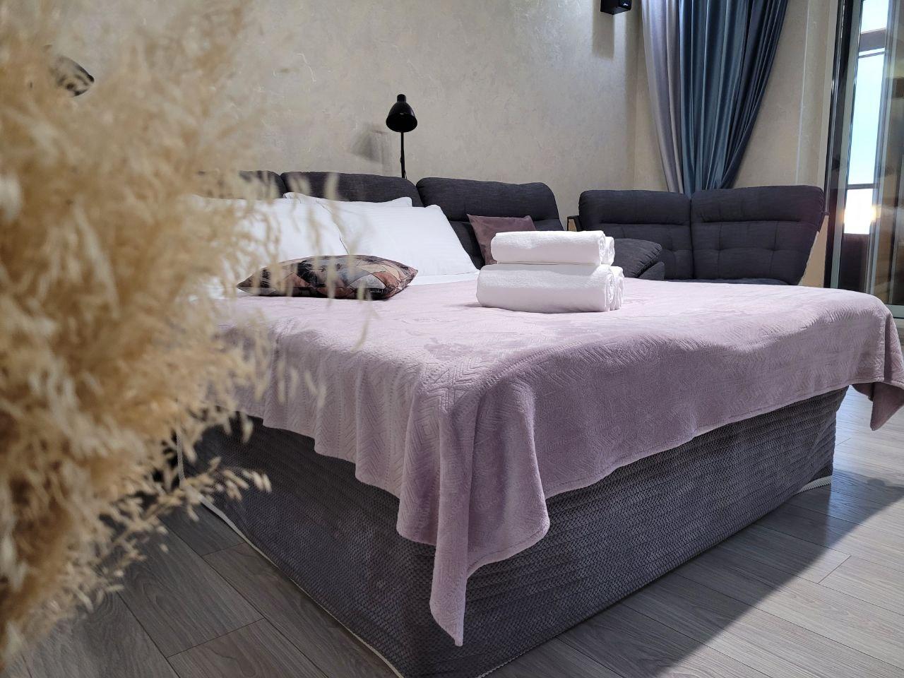 Фото Шагал по Красной площади