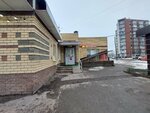 Звениговский (Planetnaya Street, 36Б), butcher shop