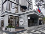 Silmar Agency (Tolstogo Street, 2Г), maritime agency