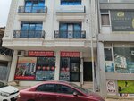 Dietitian Selma Karagoz (İstanbul, Sultanbeyli, Abdurrahmangazi Mah., Dağıstan Sok., 16), private practice doctors