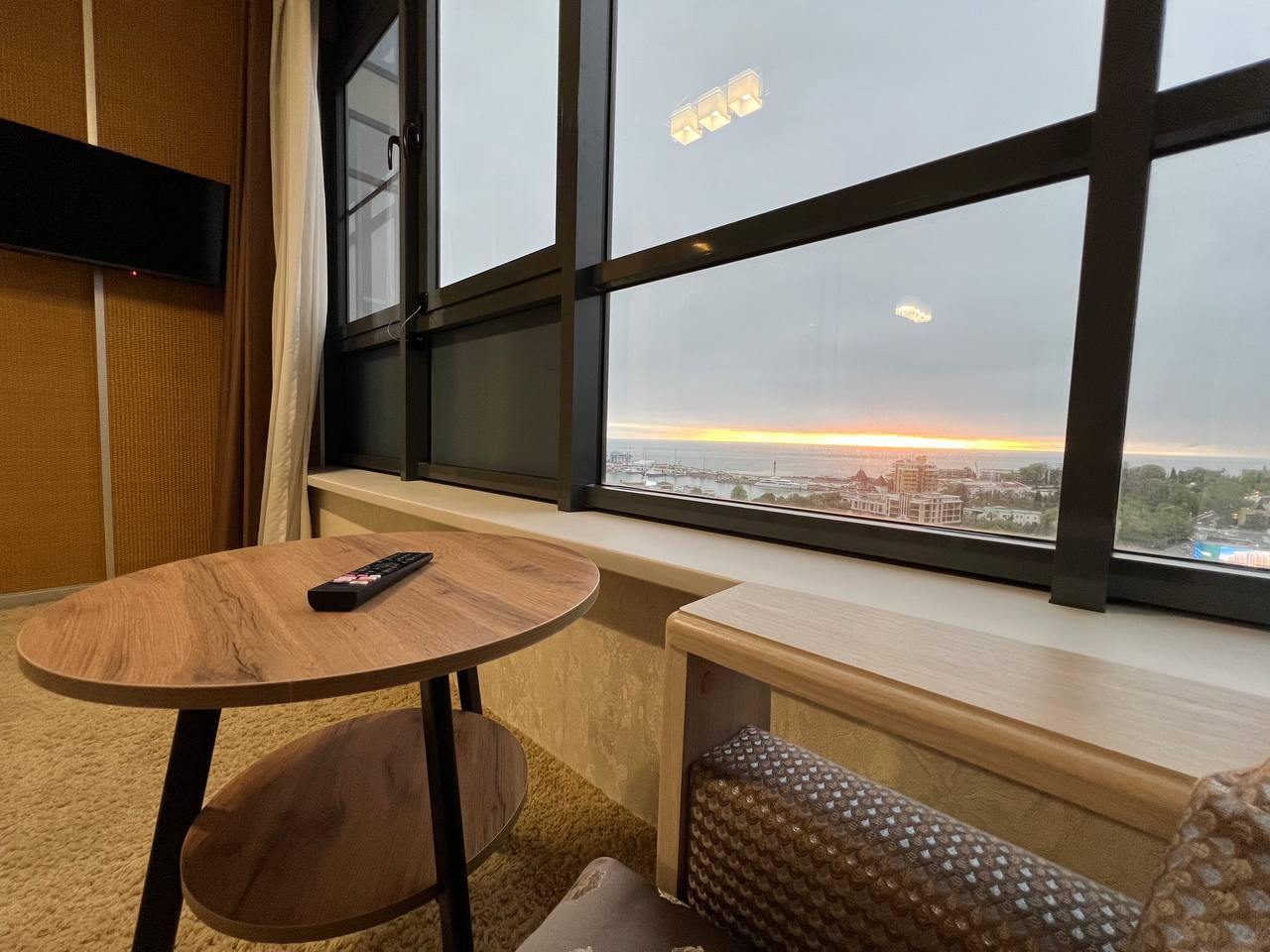 Фото Шагал по Красной площади