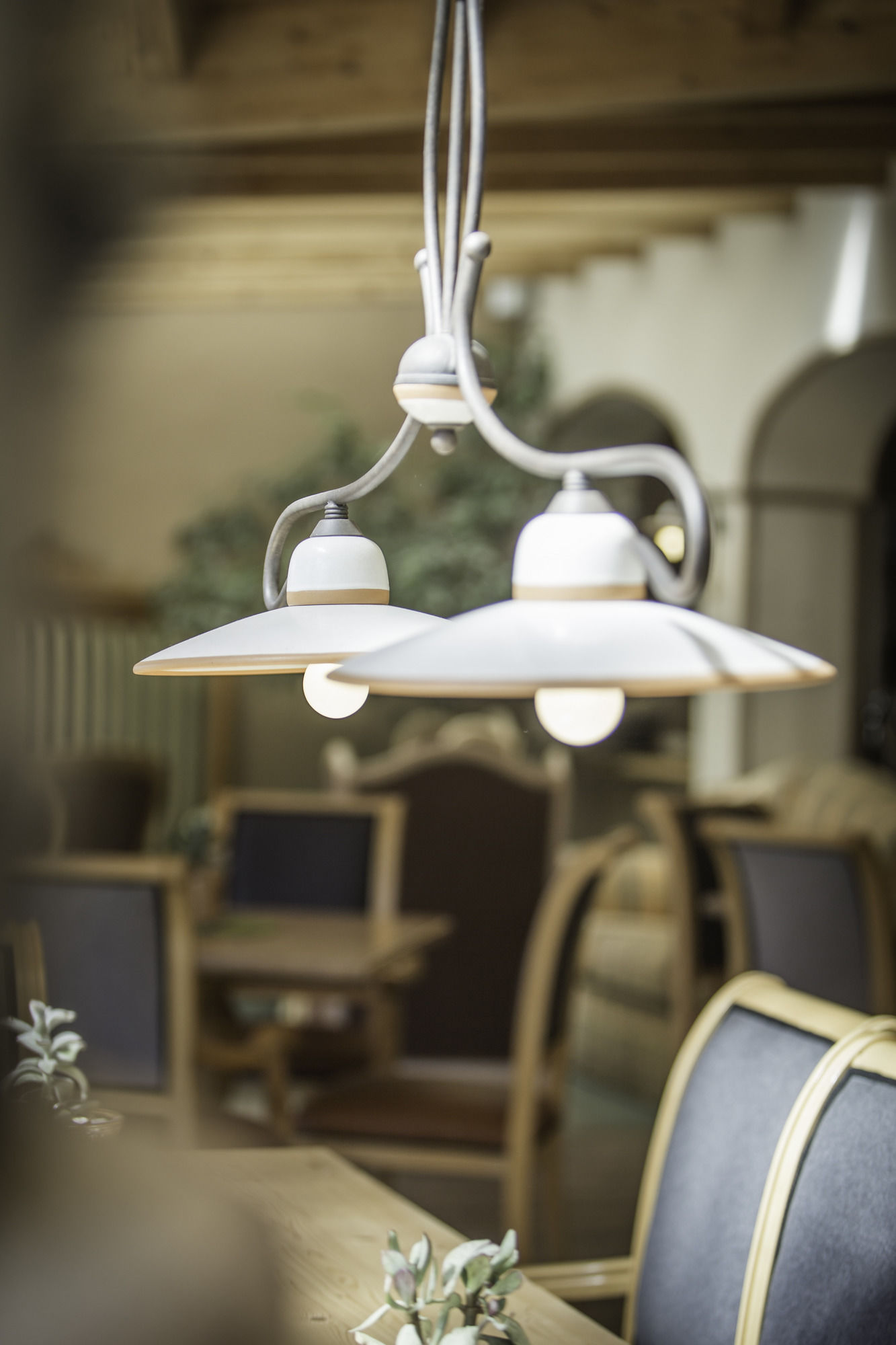 Фото Alphotel Stocker