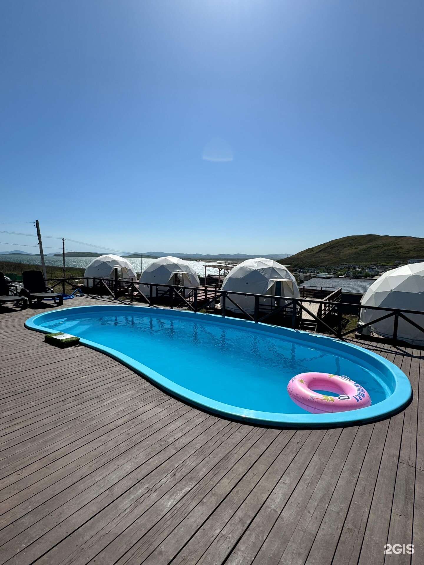 Фото Аквариум