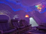 Prosto (Tambasova Street, 3к1), salt cave