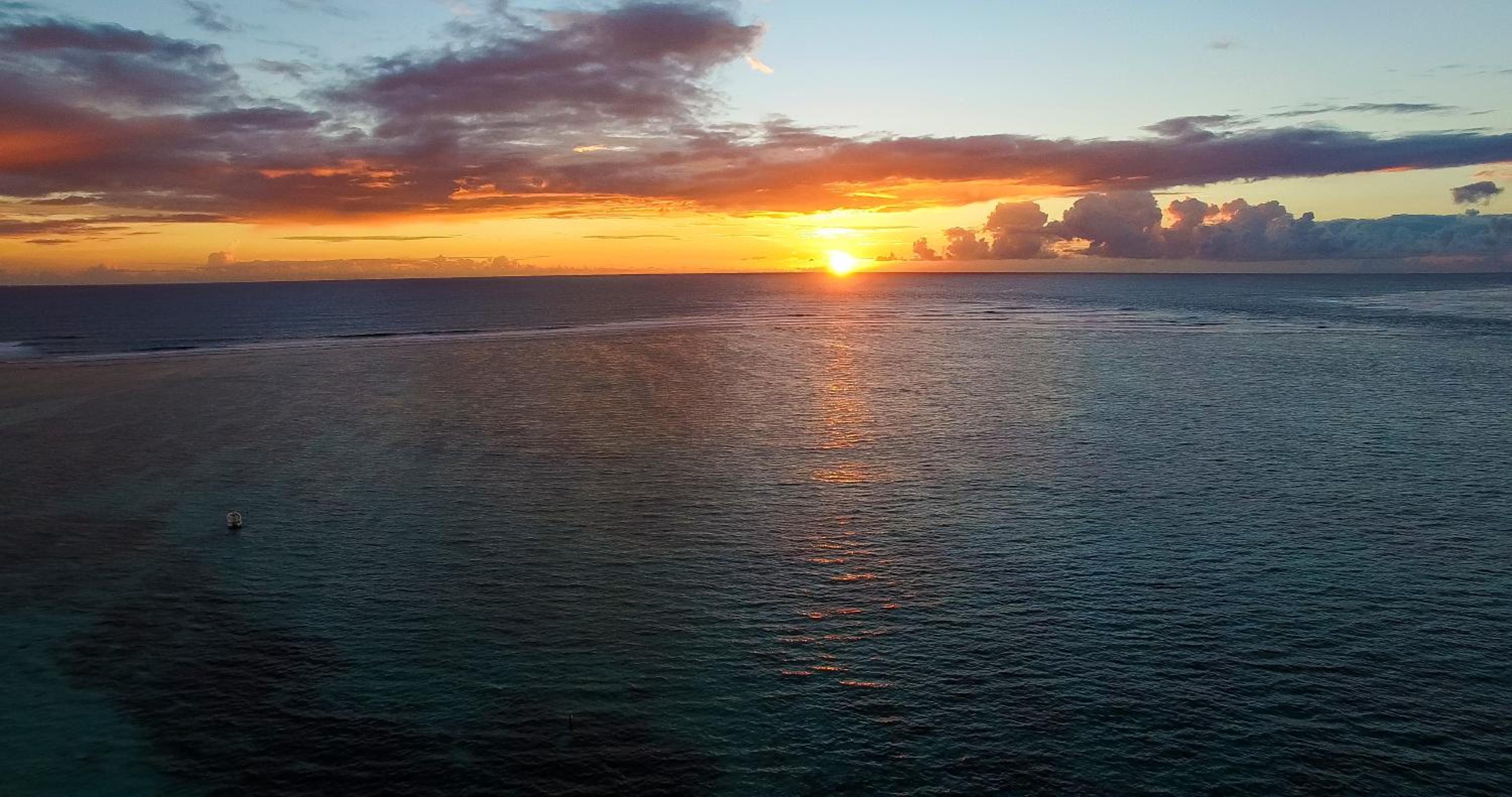 Фото Stylia Villas