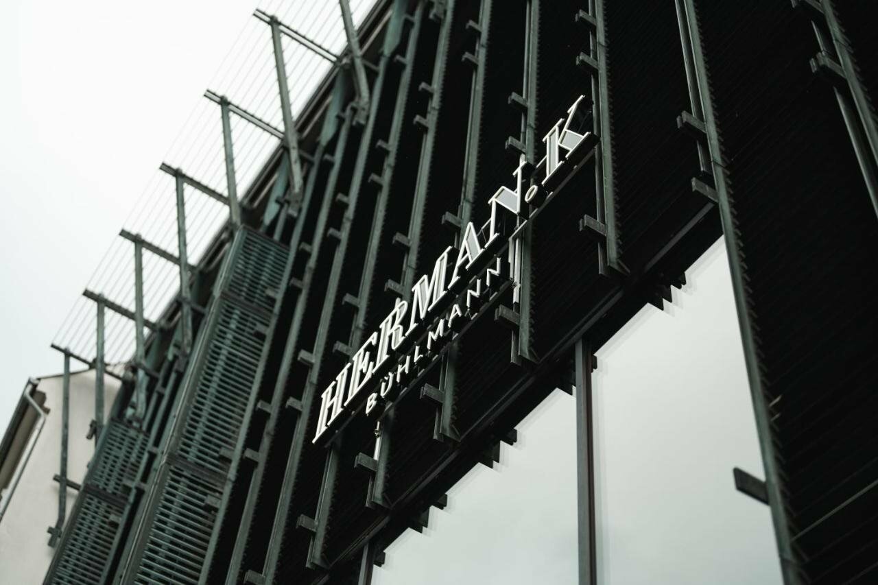 Фото 58145026450