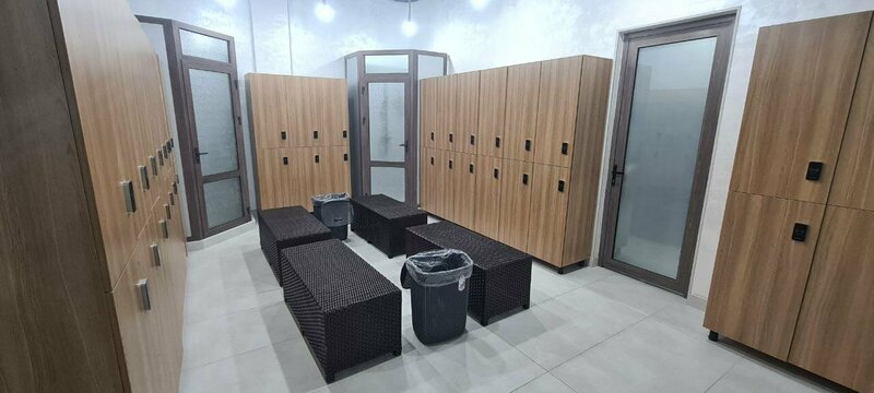 Nalchikdagi jinsiy aloqa joylari