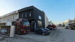 Motorsport (Konya, Karatay, Fevzicakmak Neighborhood, 10564th Street, 22), motorcycle repair