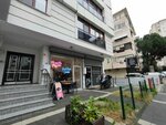 Merdivenkoy Pet Shop 2 (Istanbul, Kadikoy, Sahrayicedit Neighborhood, Martyr Ilhanlar Street, 12B), pet shop
