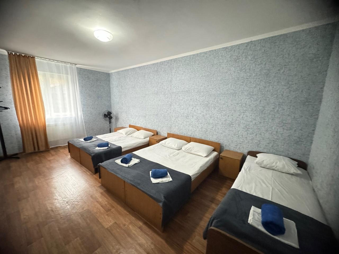 Фото Эверест