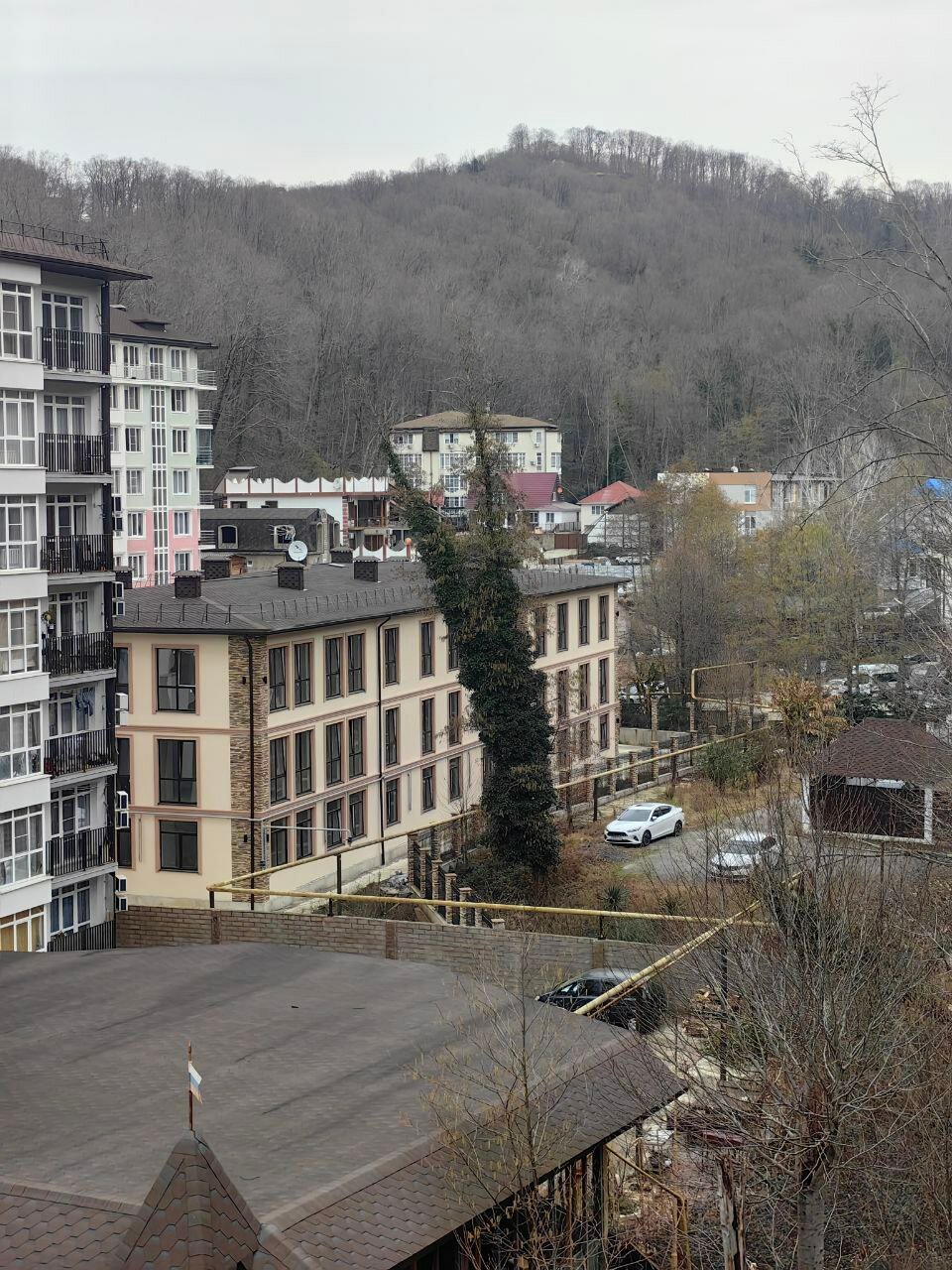 Фото Жюль Верн