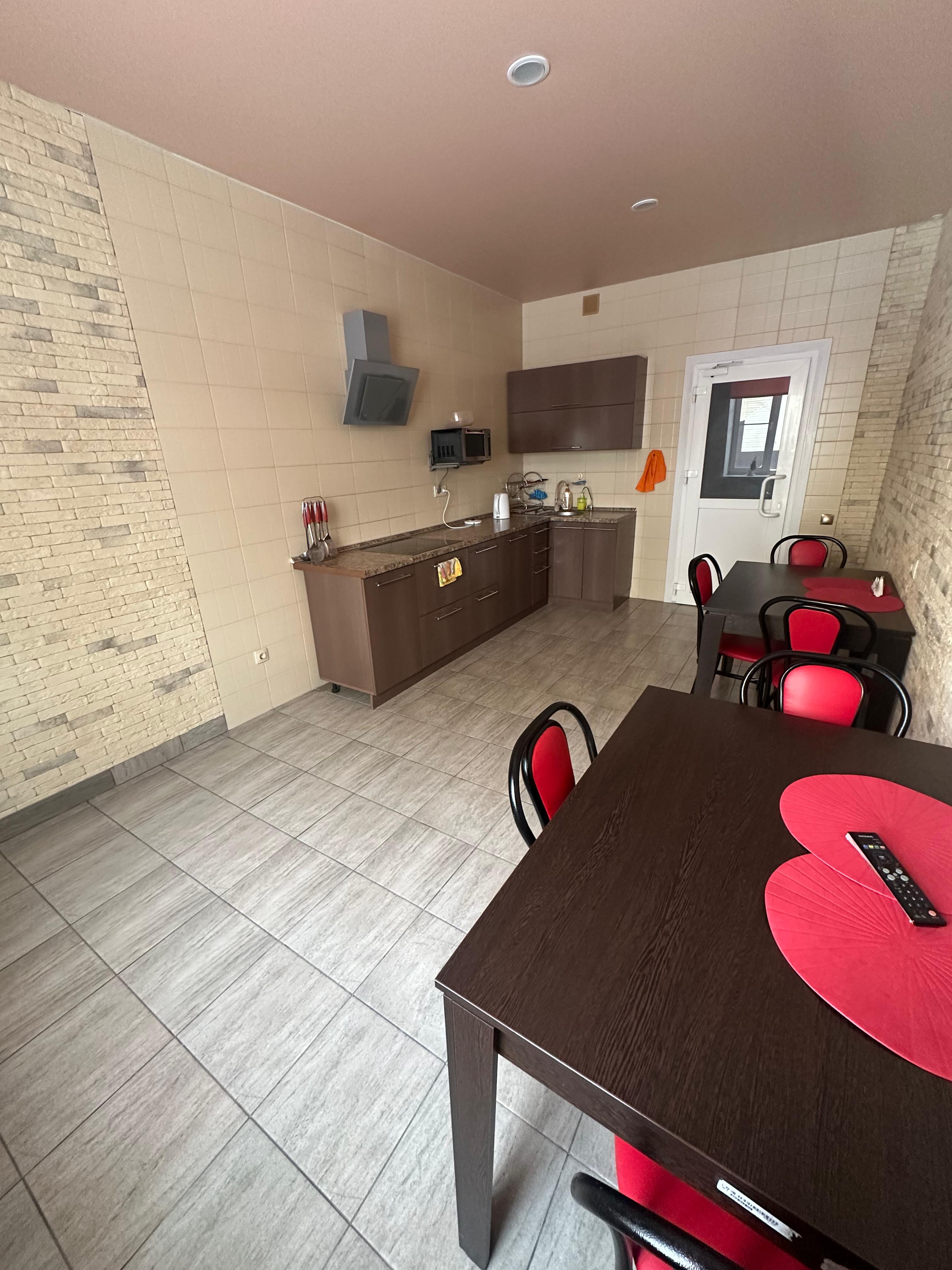 Фото Фаворит