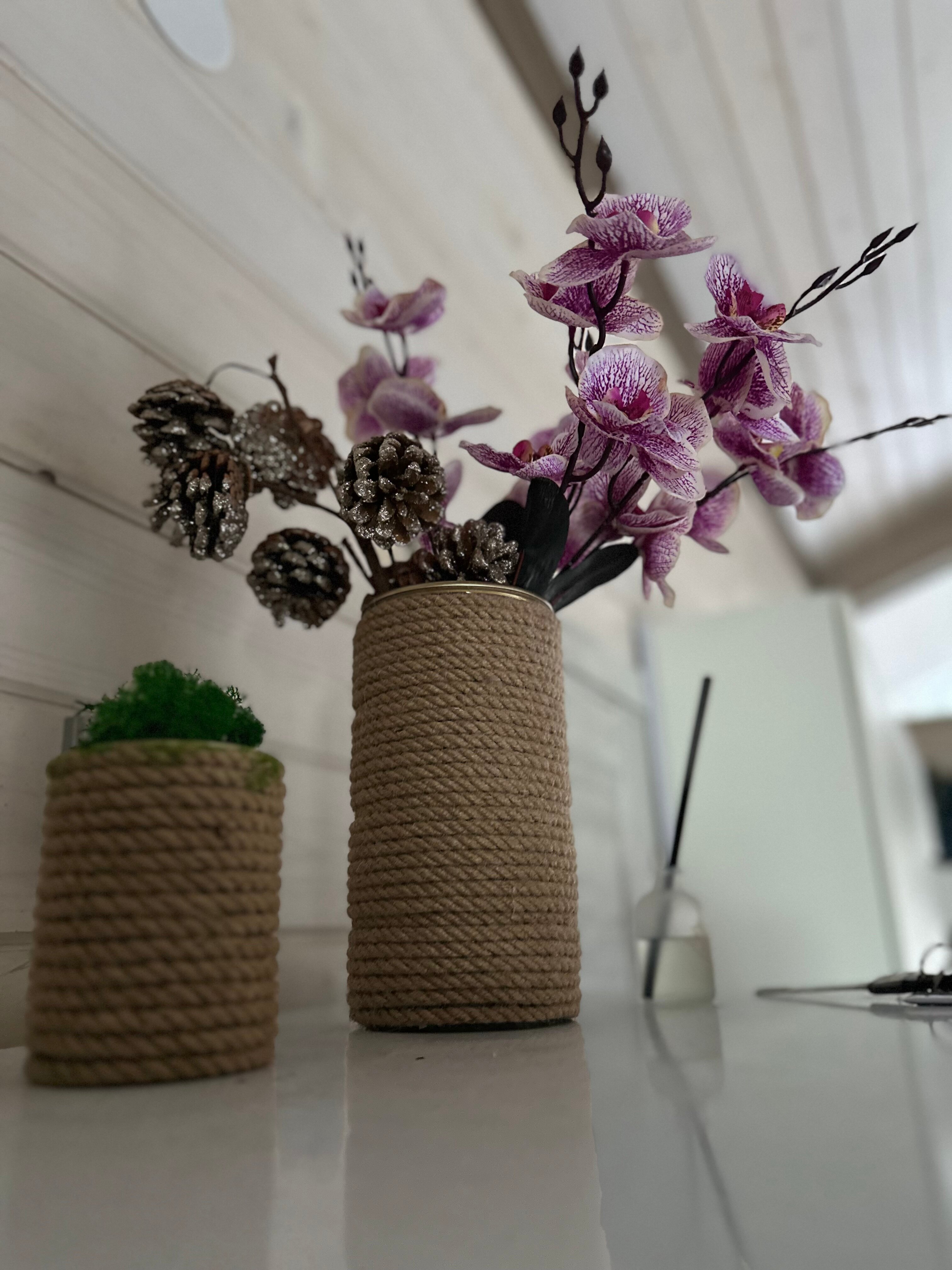 Фото РяДом Лес