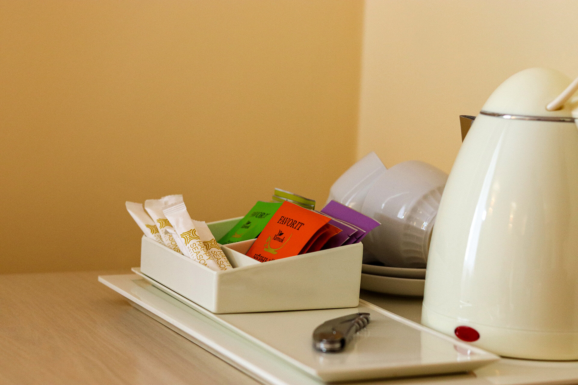 Фото Черное море