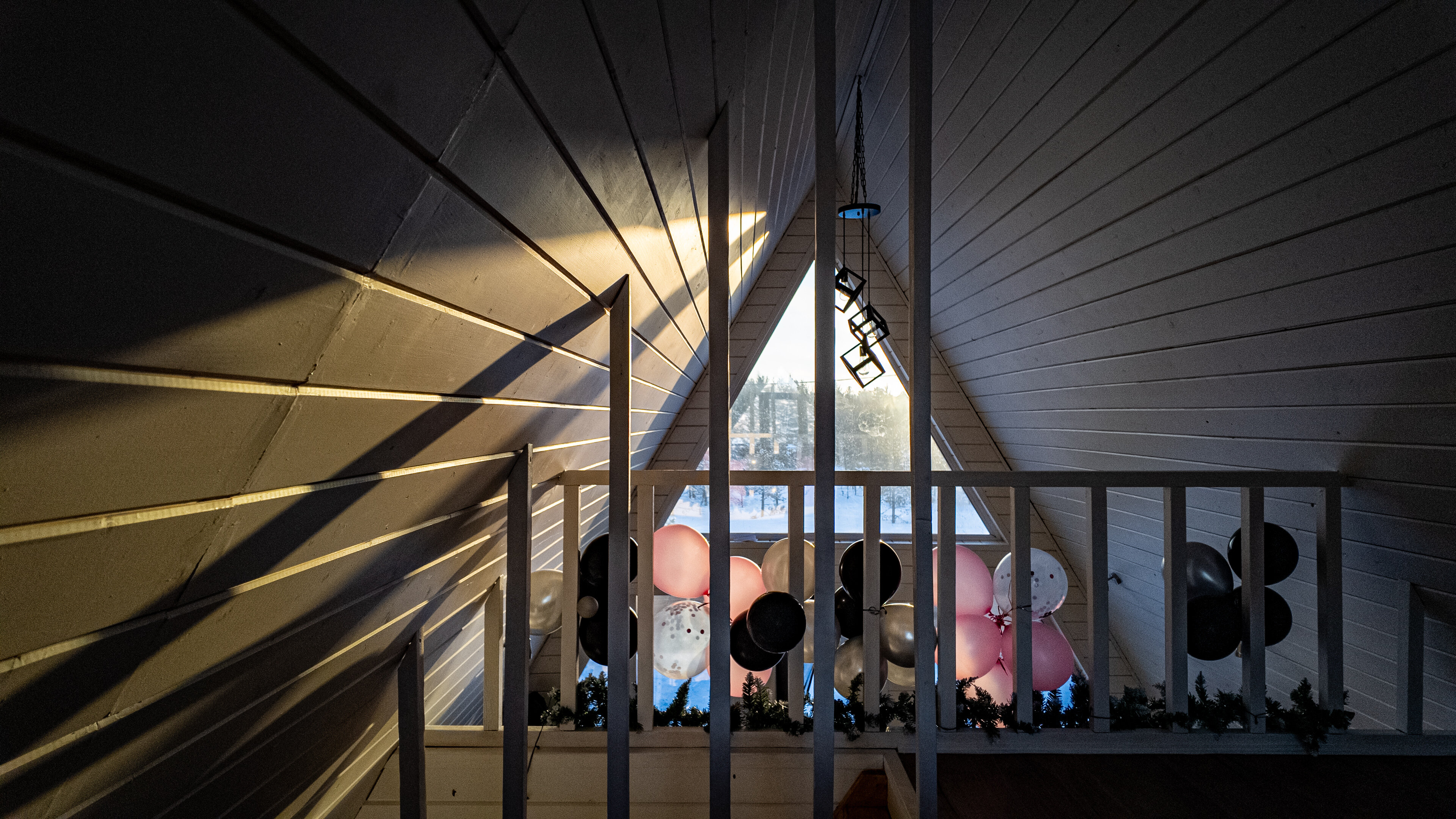 Фото Клюква