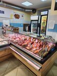 Магазин мяса (10th Vasilyevskogo Ostrova Line, 25/42), butcher shop