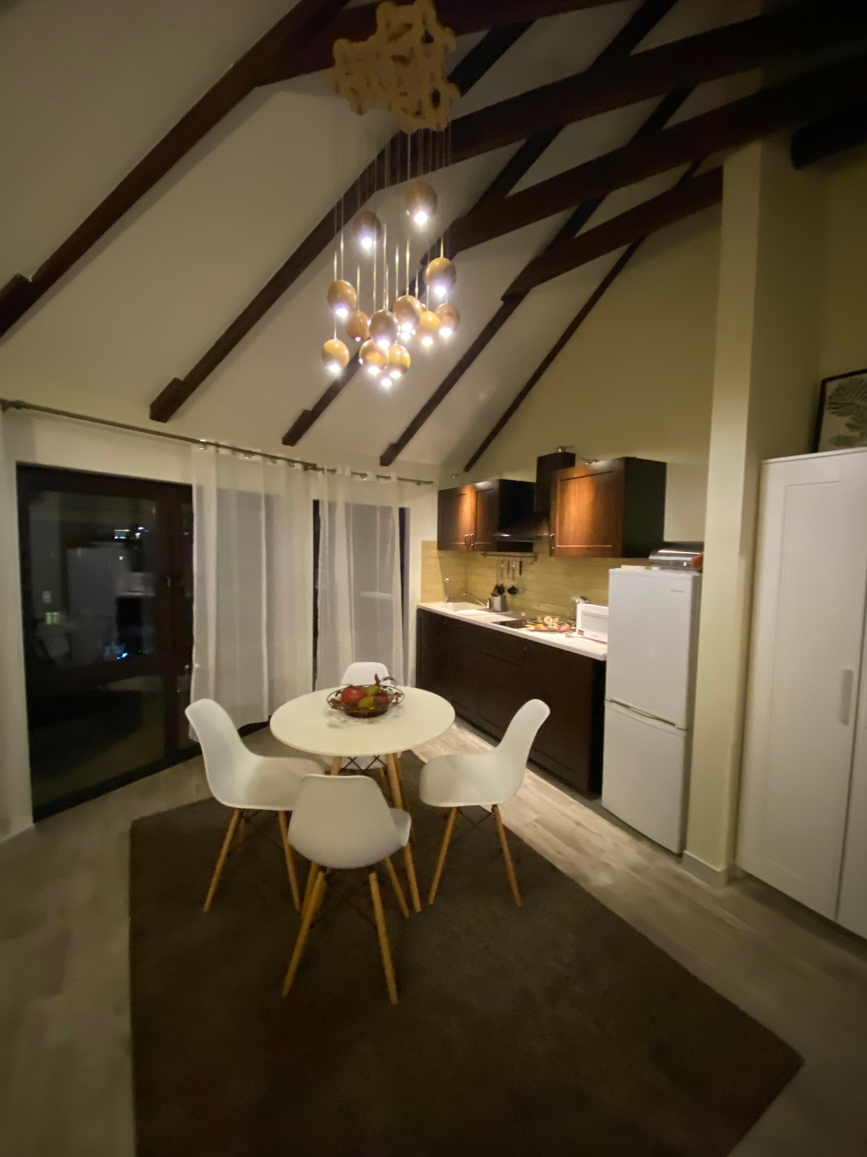 Фото Парадис