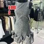 Md. Brandkz (Kunayev Street, 21) ، متجر ملابس