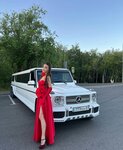 Vipcar. Kz (Máńgilik El dańǵyly, 53/1), car rental