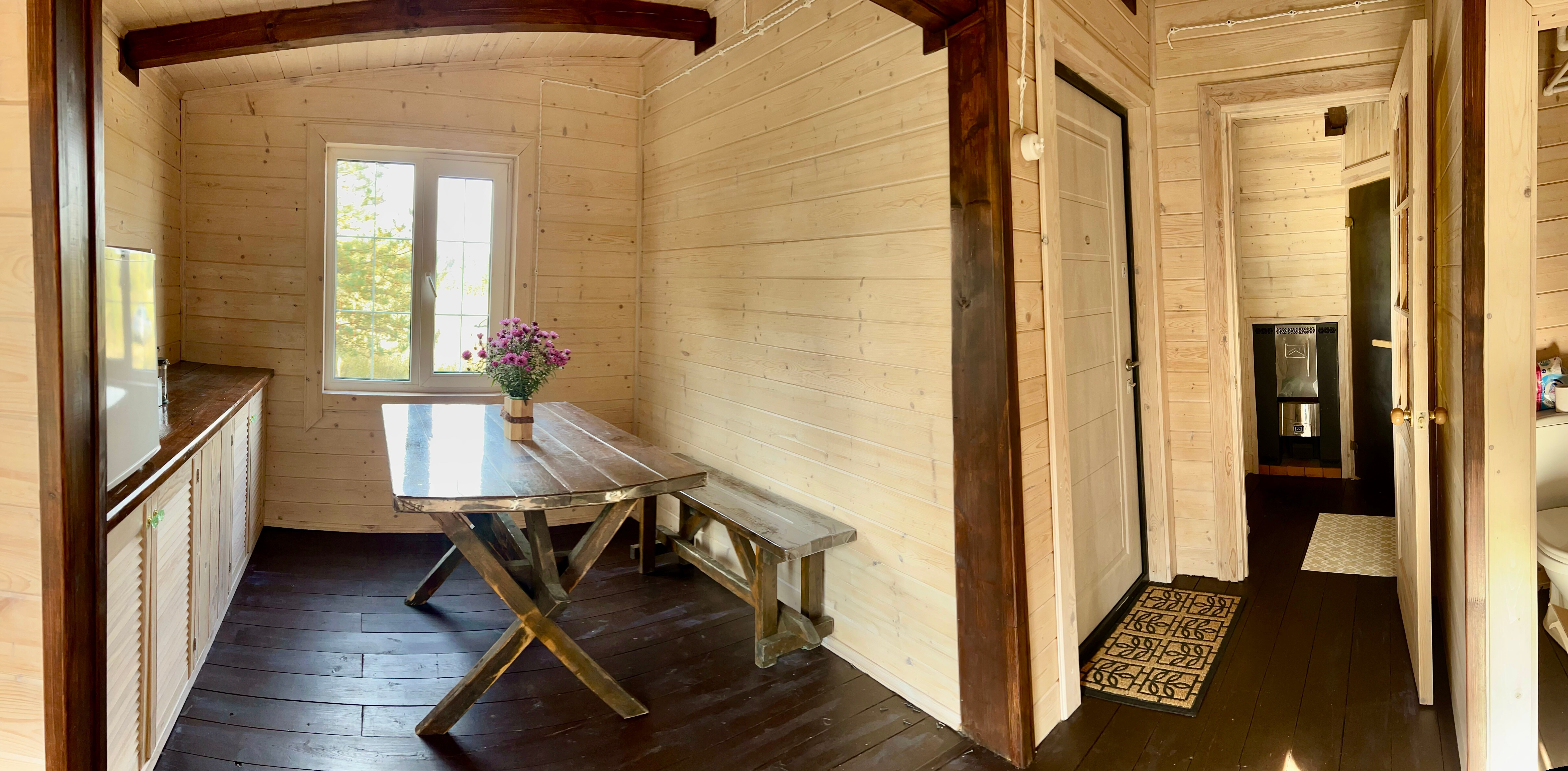 Фото Благоречье